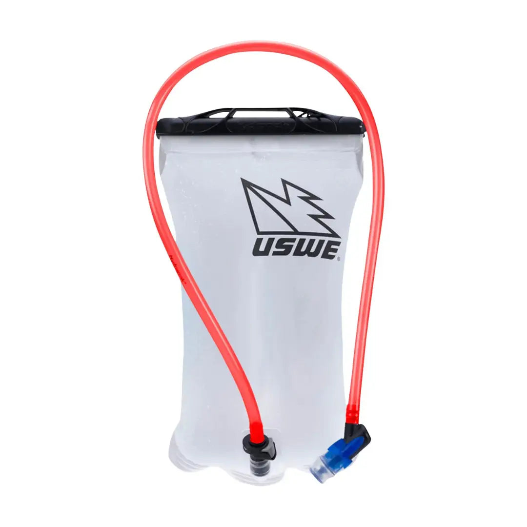 USWE Bladder - 1.5L