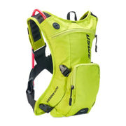 USWE Outlander 3 - Crazy Yellow