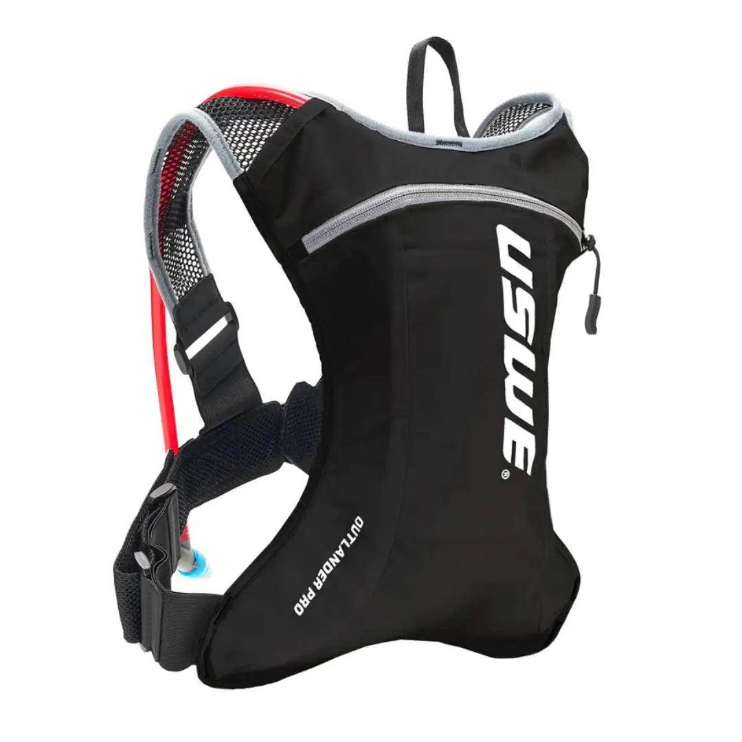 USWE Outlander Pro - Black