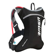 USWE Outlander Pro - Black