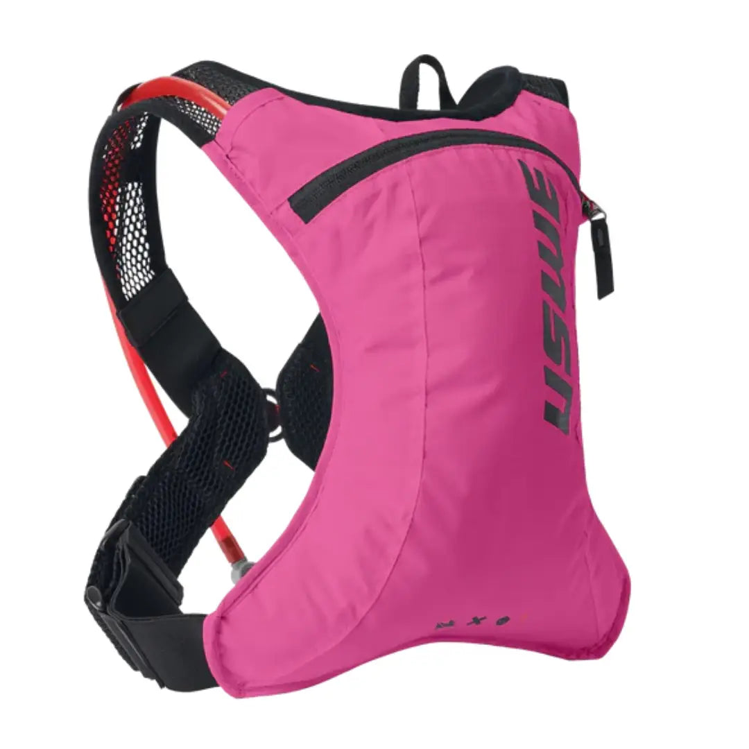 USWE Race 2.0 - Pink