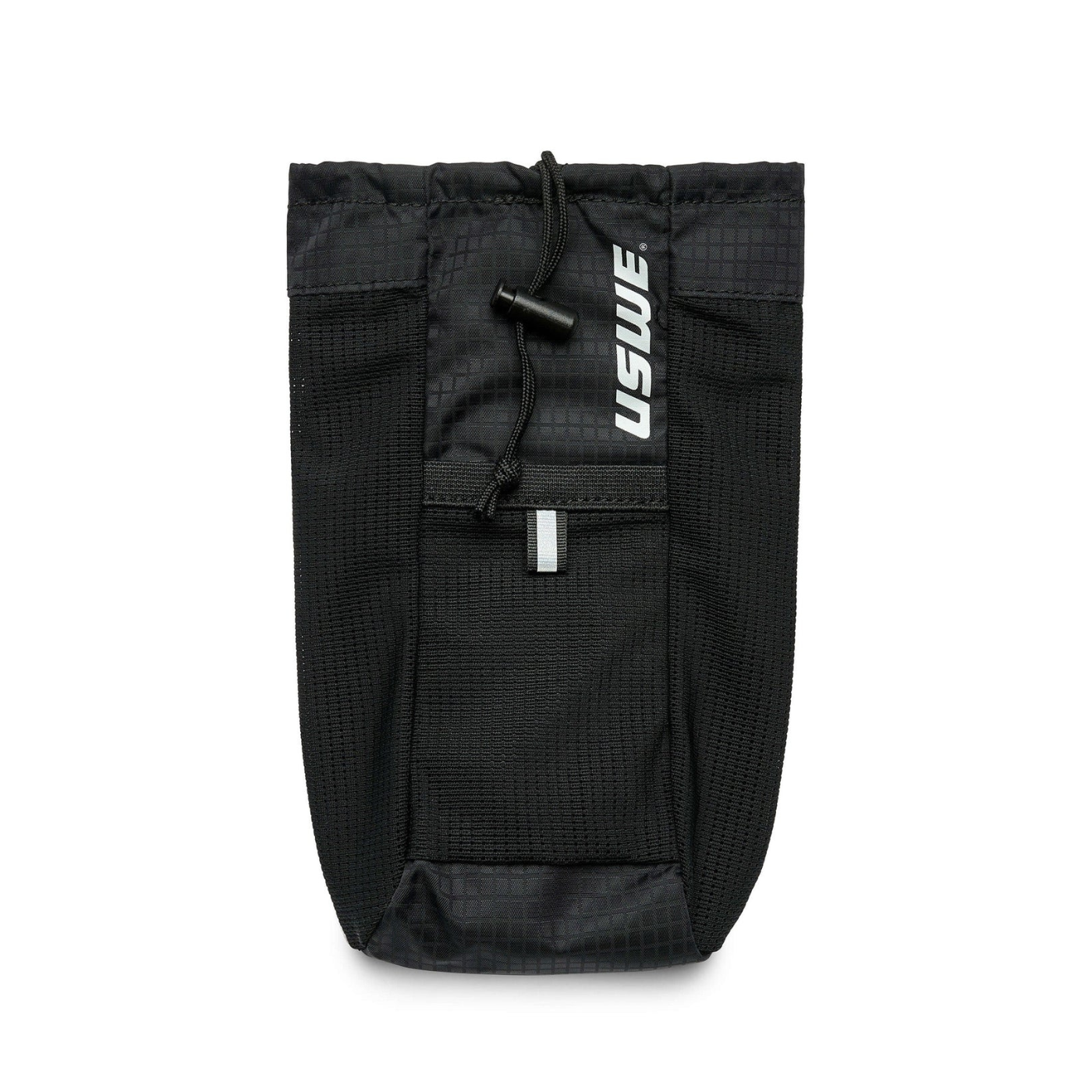 USWE Chest Pocket - NDM 1