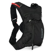 USWE MTB Hydro 3L - Black USWE