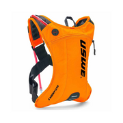 USWE Outlander XC 2L - Factory Orange