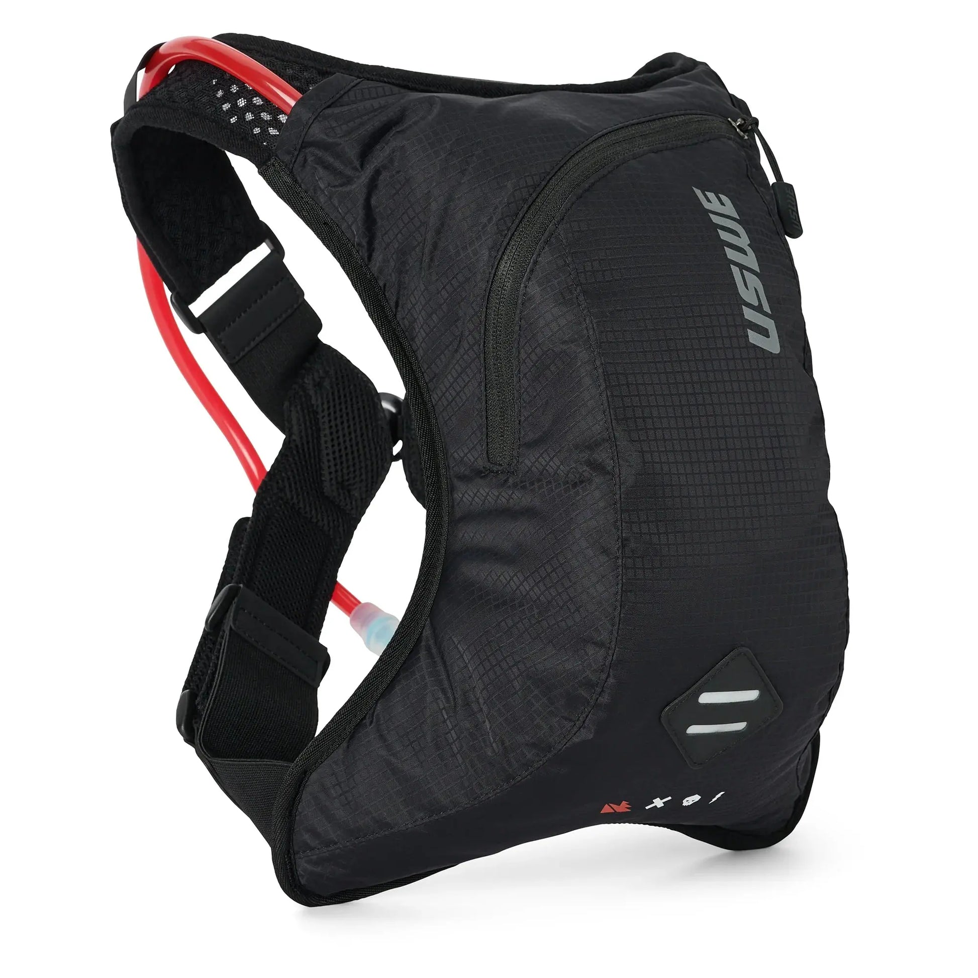 USWE Outlander XC 4L Hydration Pack USWE