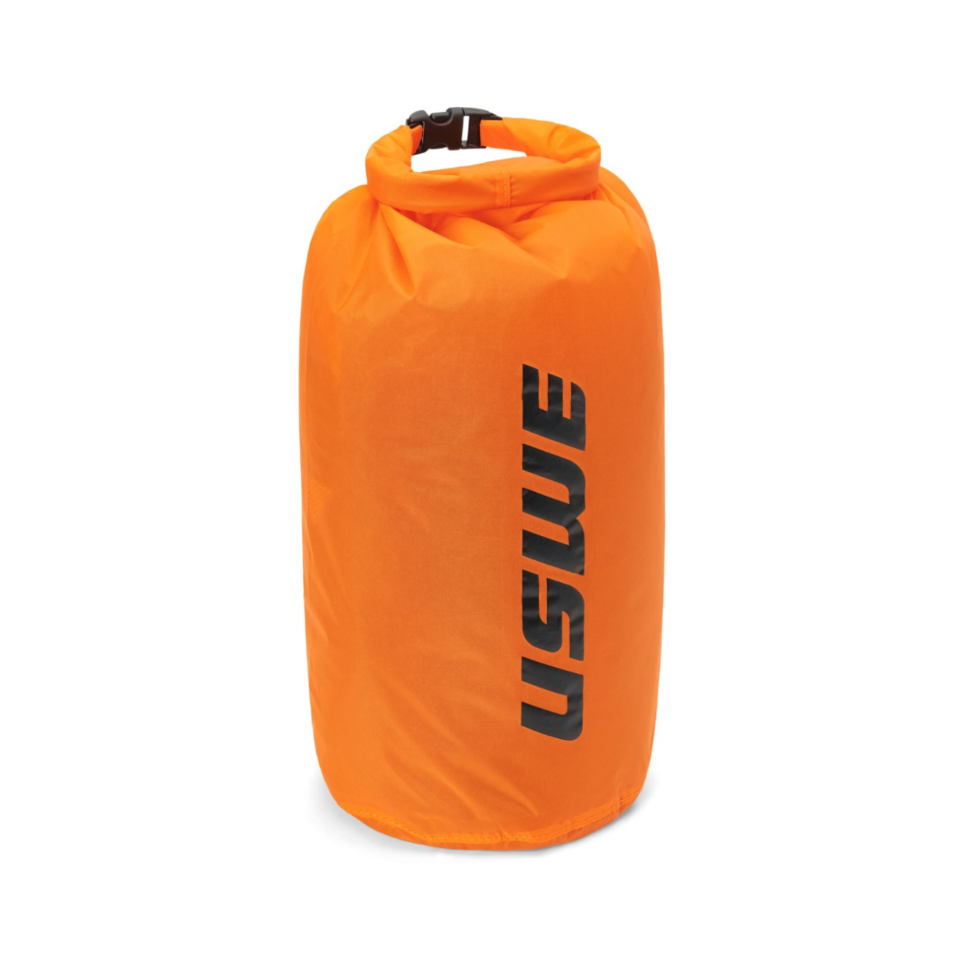 USWE Torr Drysack - 2L | Orange