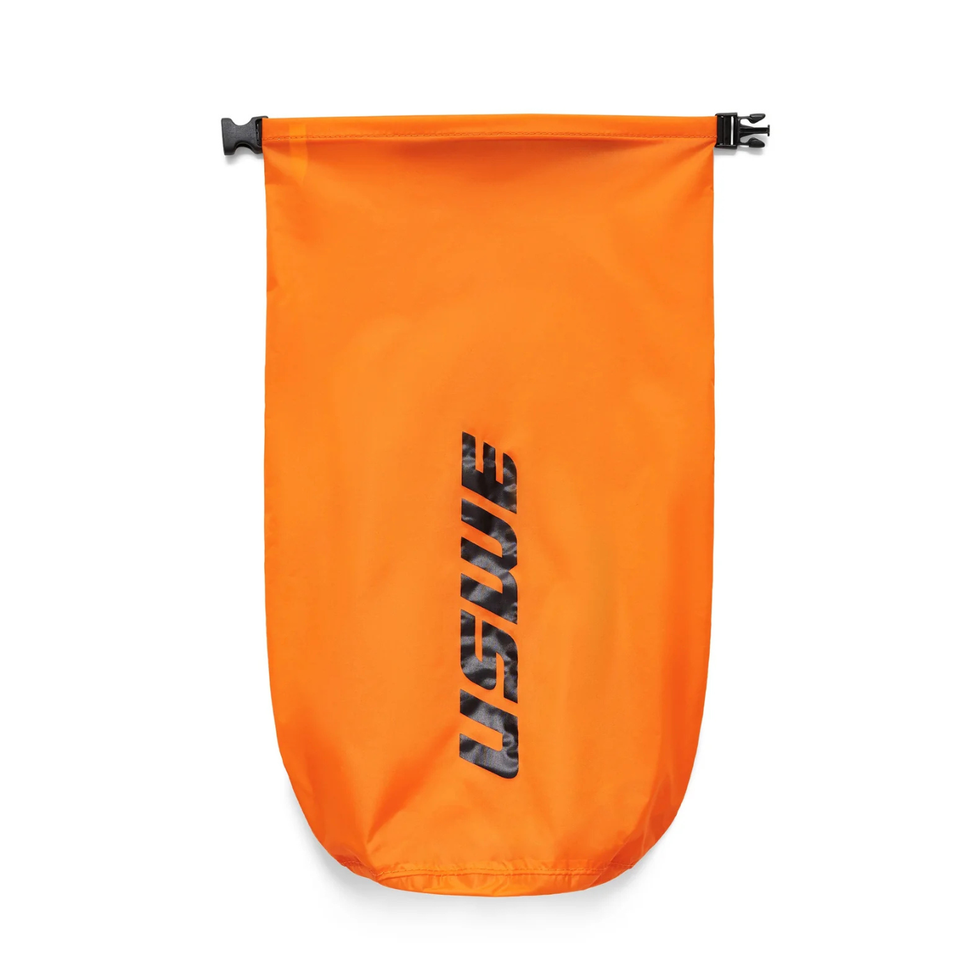 USWE Torr Drysack - 2L | Orange