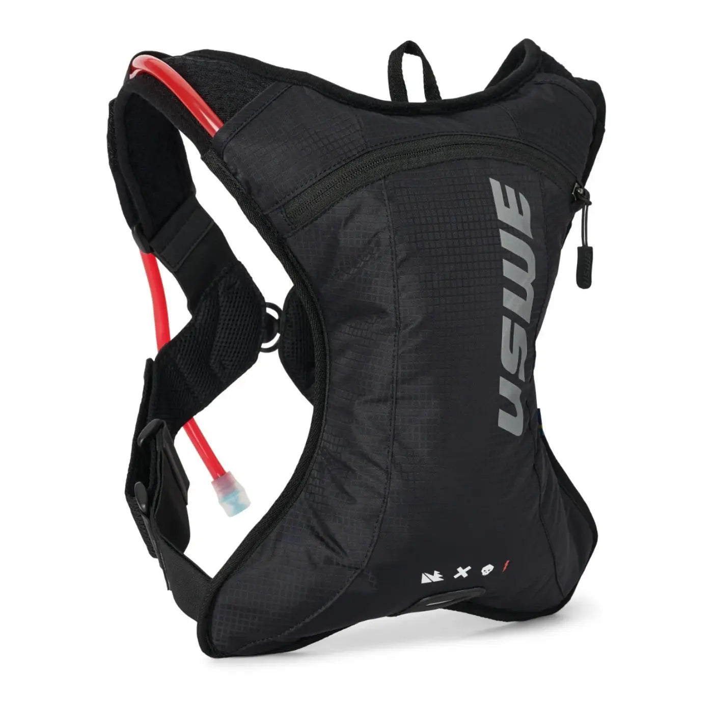 USWE Outlander XC 2L Hydration Pack USWE