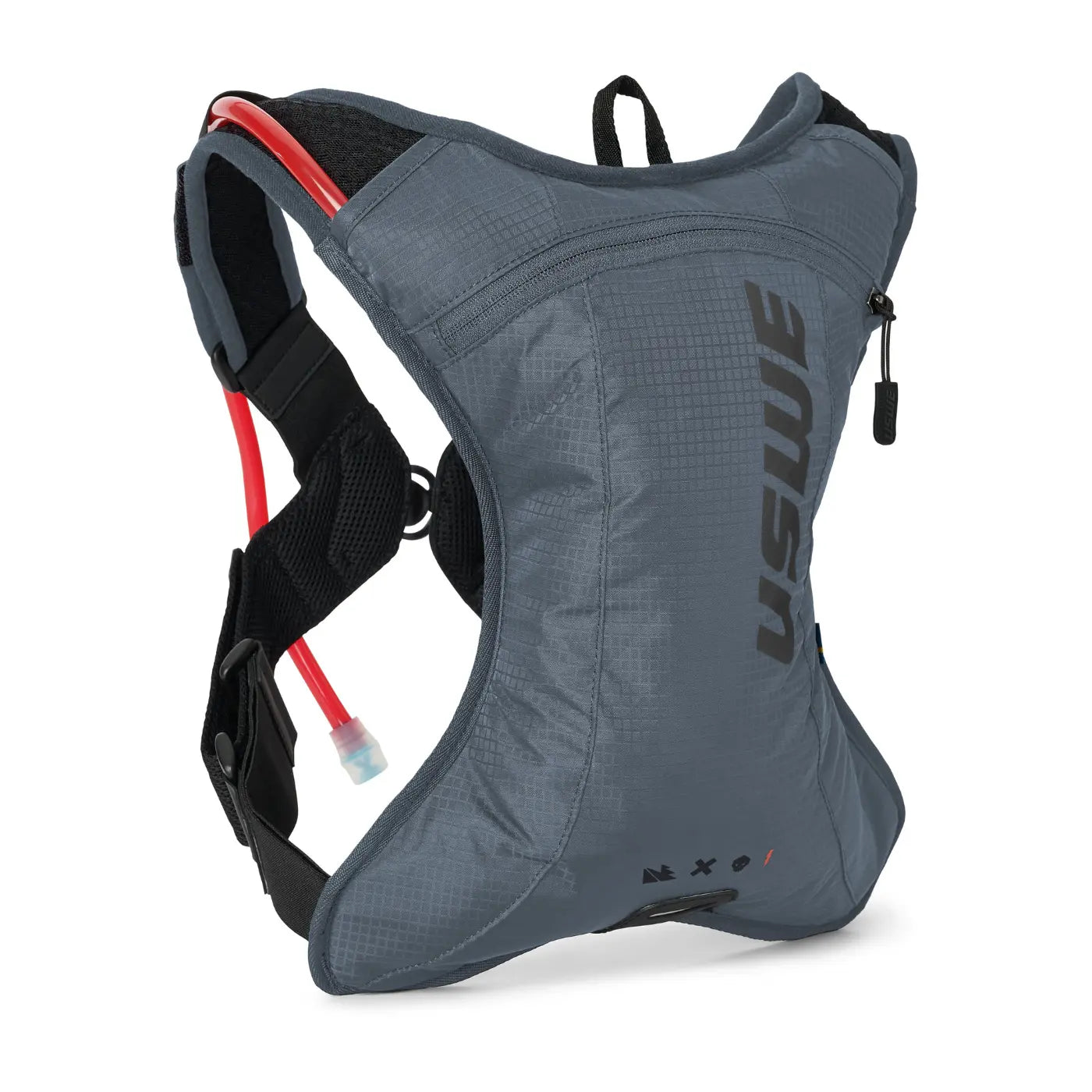 USWE Outlander XC 2L Hydration Pack USWE