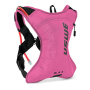 USWE Outlander XC 2L Hydration Pack USWE