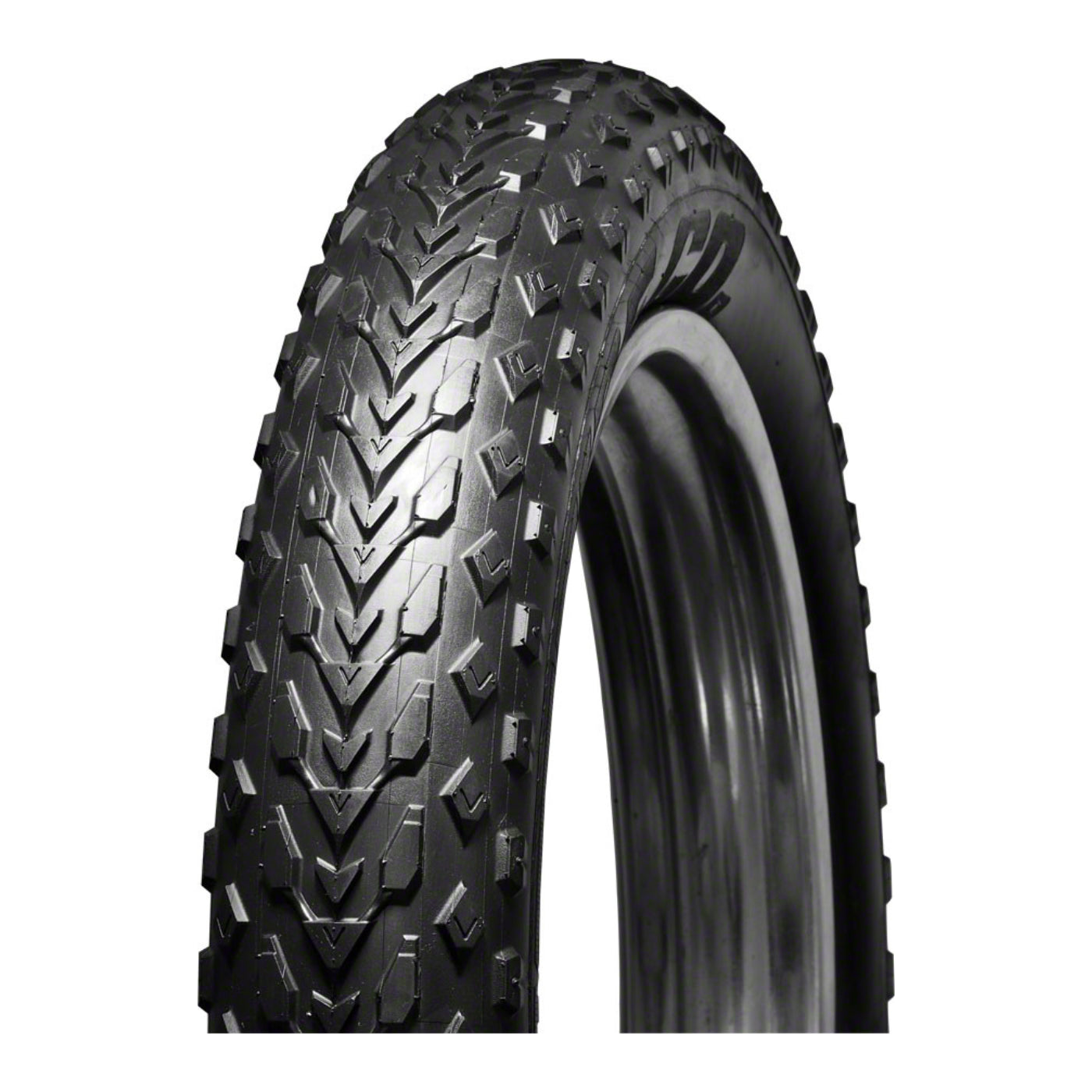 Vee Tire Co. Mission Command Tubeless Tire - 24 x 4
