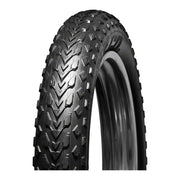 Vee Tire Co. Mission Command Tubeless Tire - 24 x 4