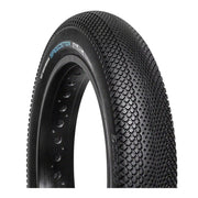 Vee Tire Co. Speedster Clincher Tire - 20 x 4.0
