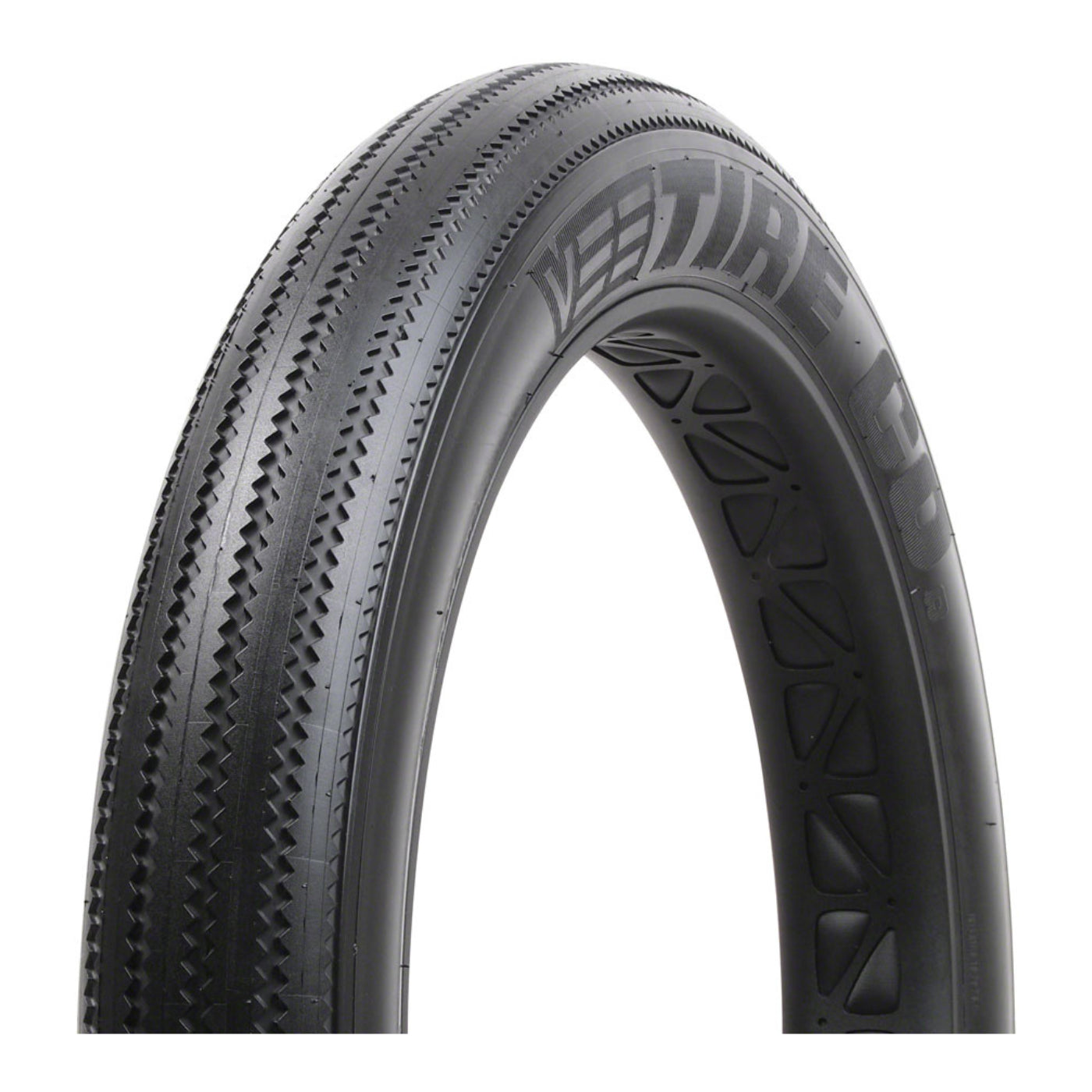 Vee Tire Co. ZigZag Tire - 26 x 4.0