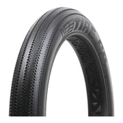 Vee Tire Co. ZigZag Tire - 26 x 4.0
