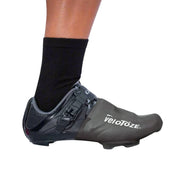 VeloToze Toe Covers - One Size | Black VeloToze
