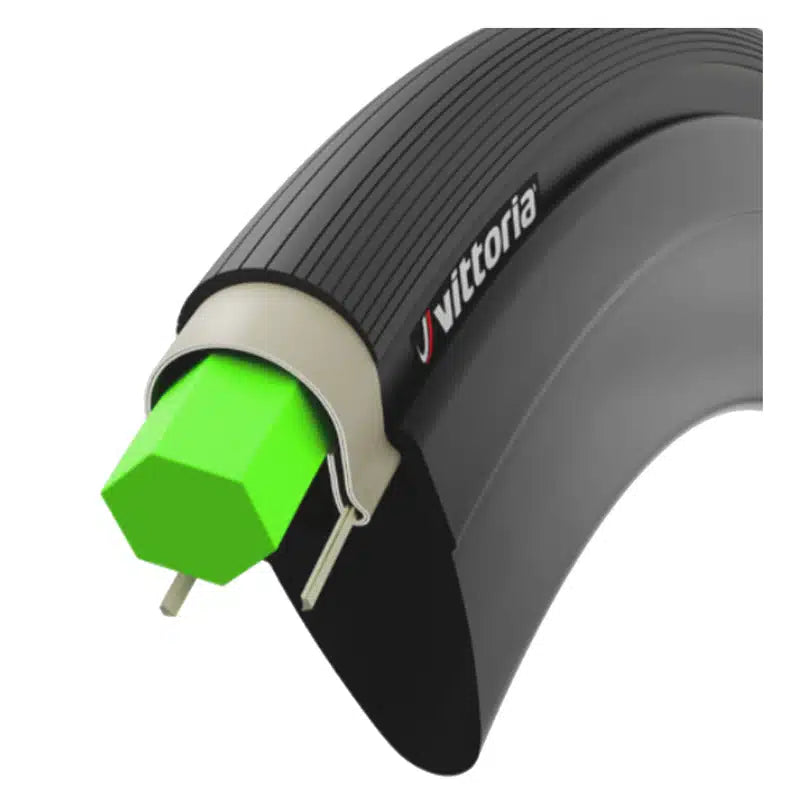 Vittoria AIR-LINER Road (Medium 23-28mm)