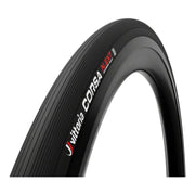 Vittoria Corsa N.EXT Tubeless Tire - 700 x 32