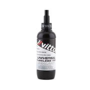 Vittoria Universal Tubeless Tire Sealant - 250ml