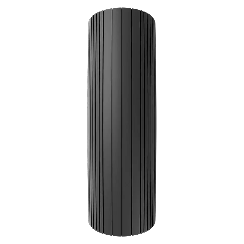Vittoria Corsa N.EXT Tire - Tube Type Vittoria
