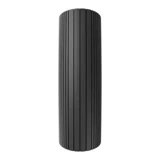 Vittoria Corsa Pro Black TLR Tire Vittoria