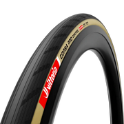 Vittoria Corsa Pro Control TLR Tire Vittoria