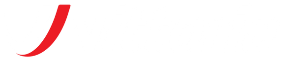 Vittoria logo