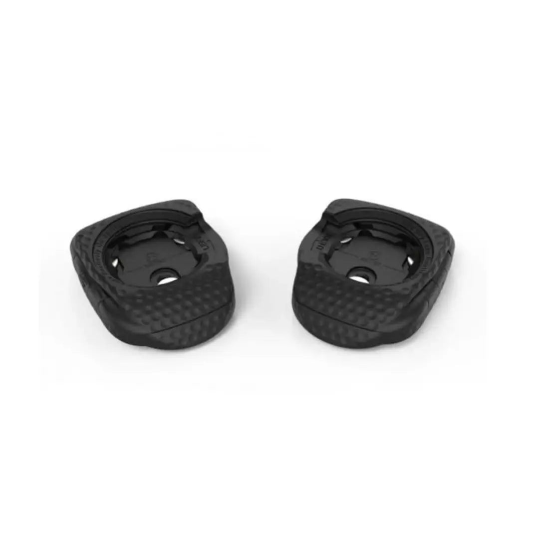 Wahoo Speedplay Standard Tension Cleat - Black