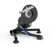 Wahoo Kickr Smart Bike Trainer (v.6)
