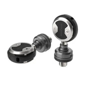 Wahoo Powrlink Zero Dual Sided Pedals
