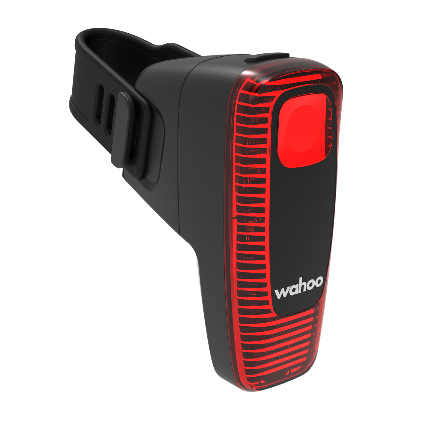 Wahoo TRACKR Radar