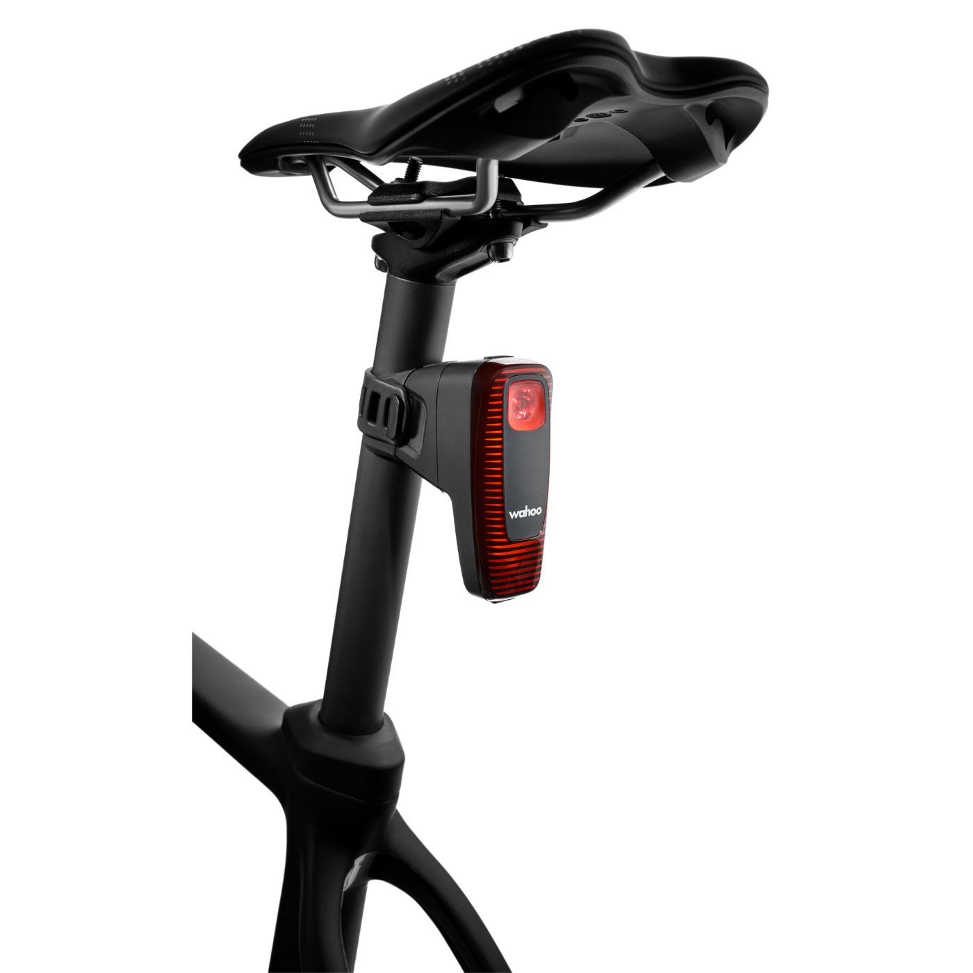 Wahoo TRACKR Radar