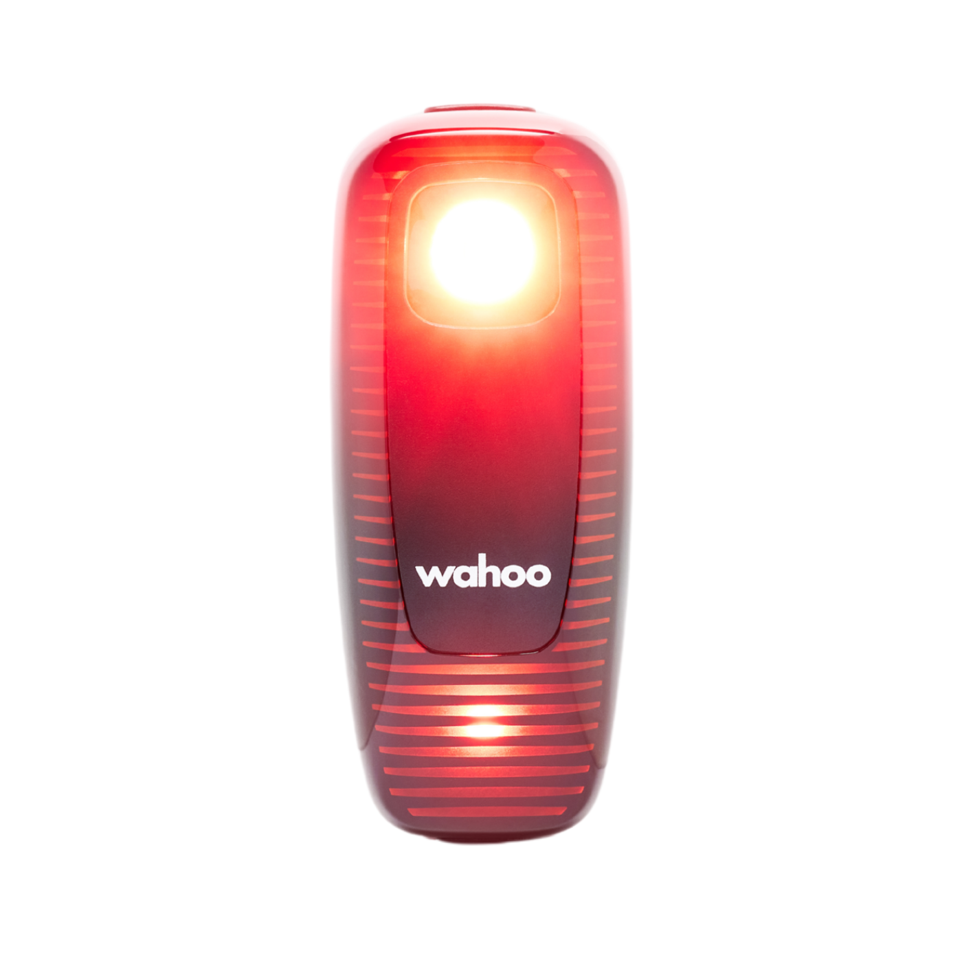Wahoo TRACKR Radar