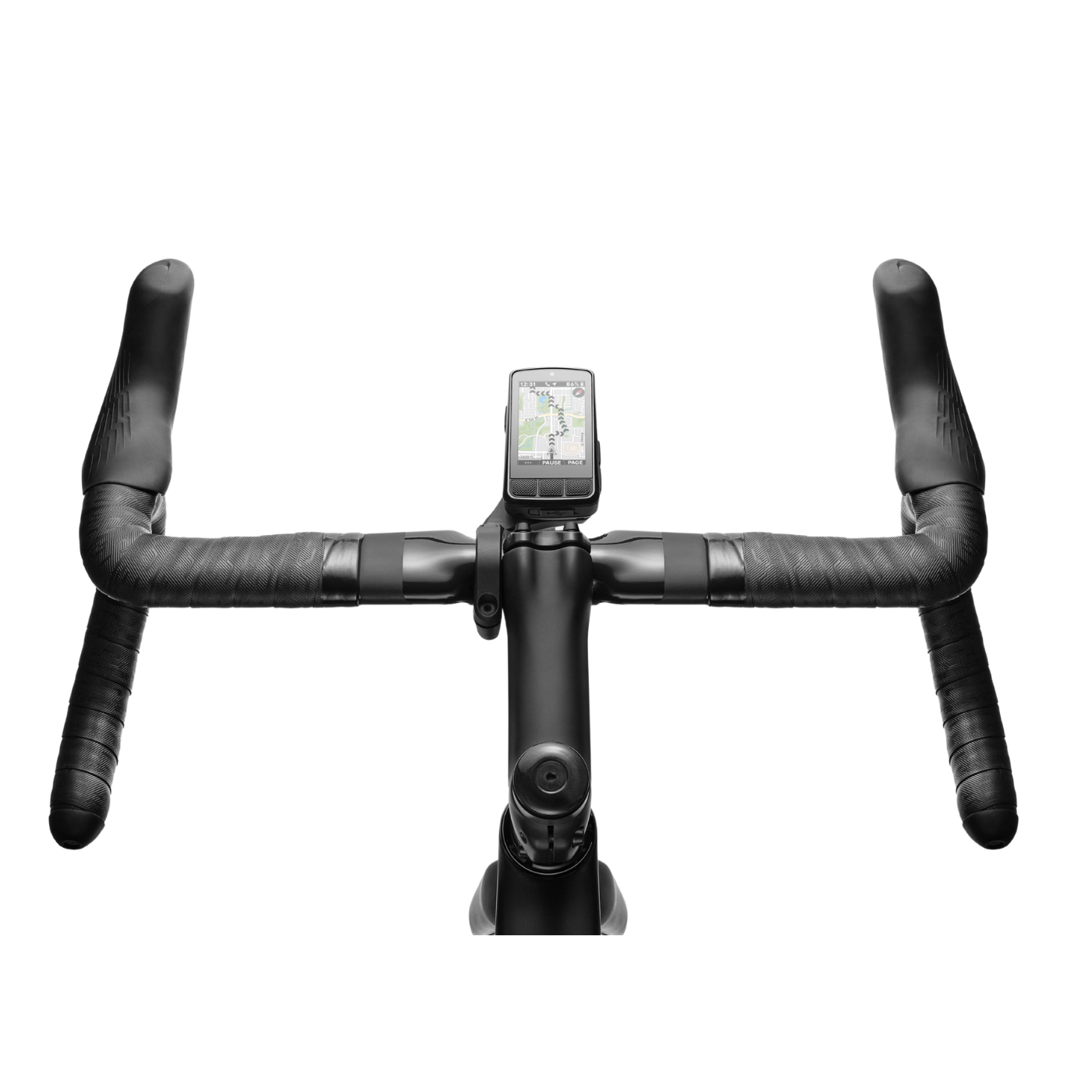 Wahoo Elemnt Bolt 3 Bike Computer