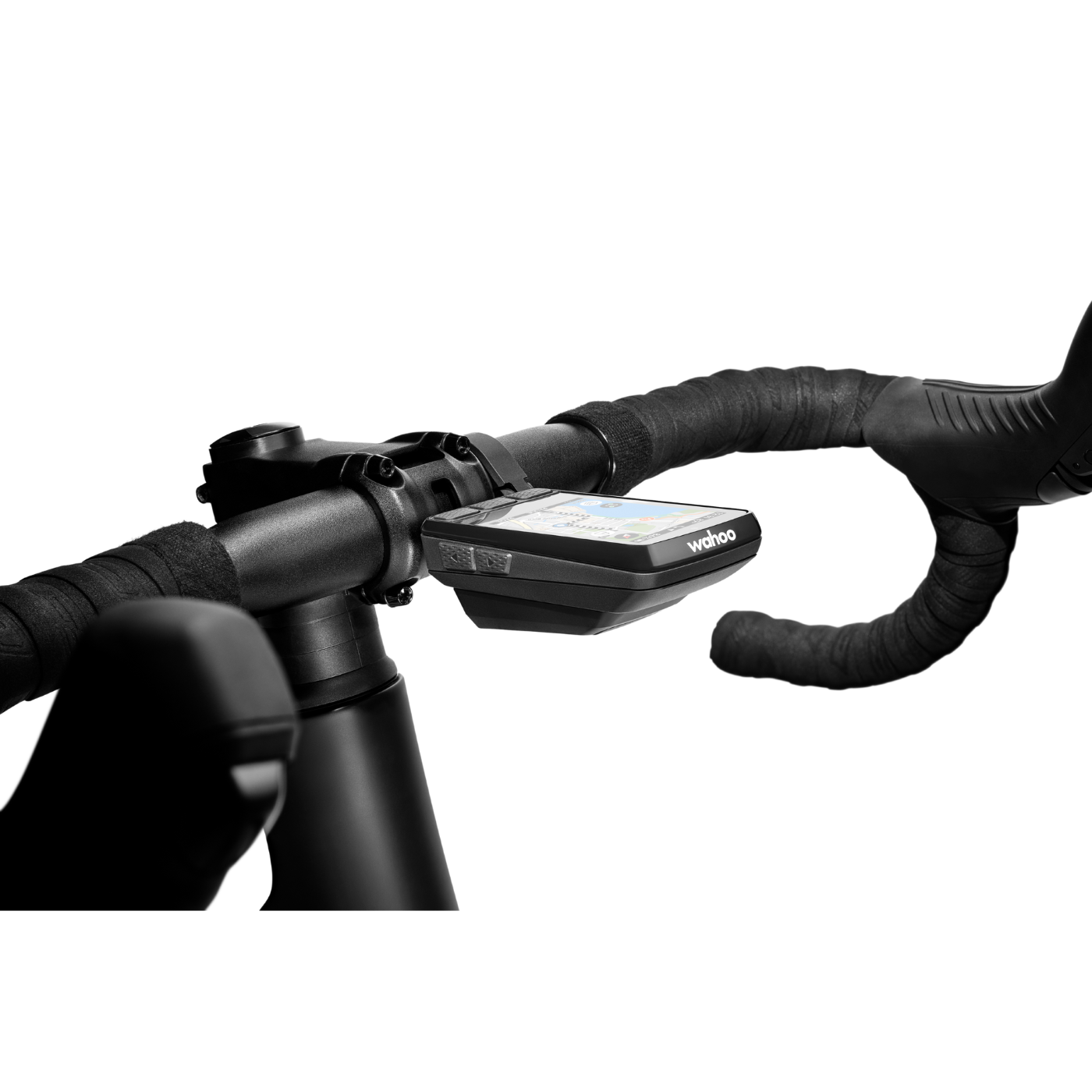 Wahoo Elemnt Roam 3 Bike Computer