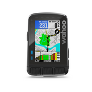Wahoo Elemnt Roam 3 Bike Computer