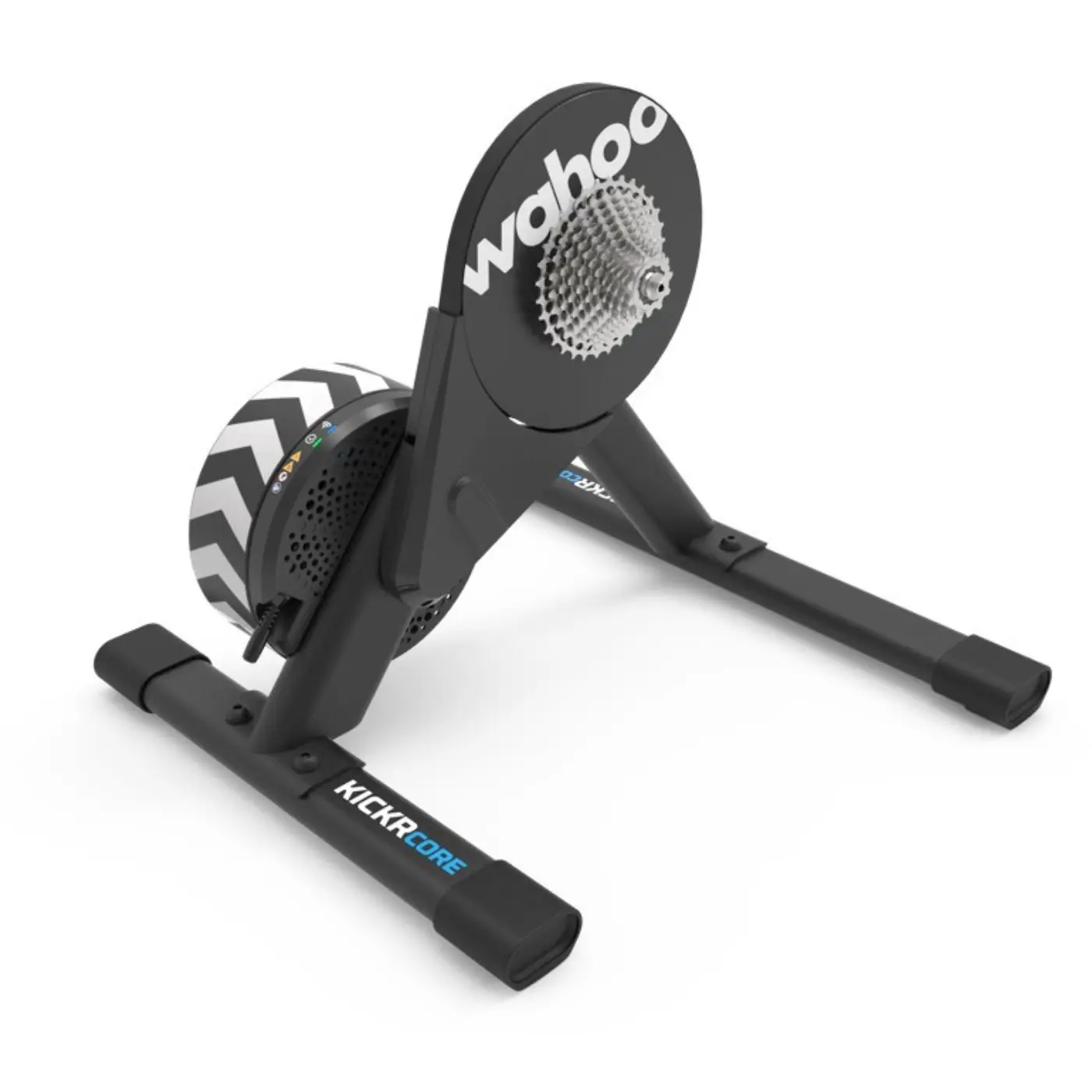 Wahoo KICKR CORE 2 Smart Trainer Wahoo