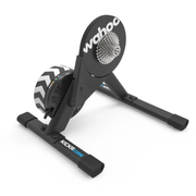 Wahoo KICKR CORE 2 Smart Trainer Wahoo