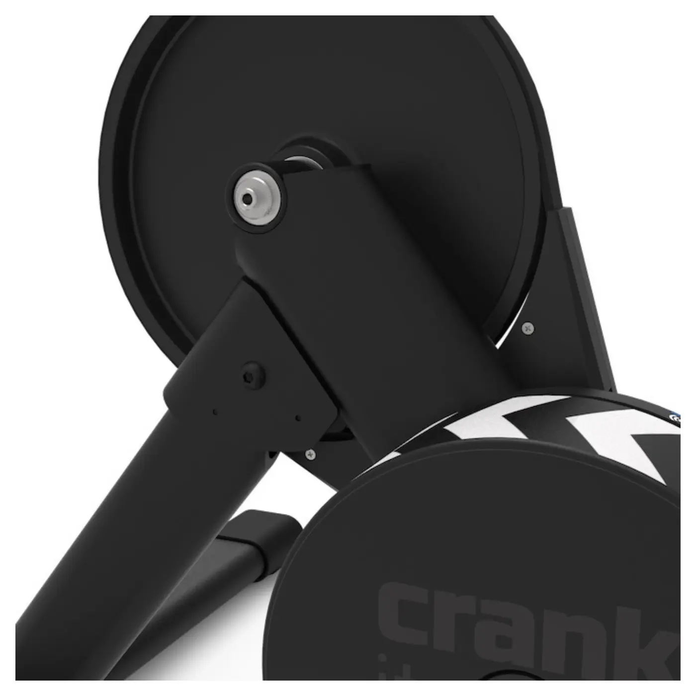 Wahoo KICKR CORE 2 Smart Trainer Wahoo