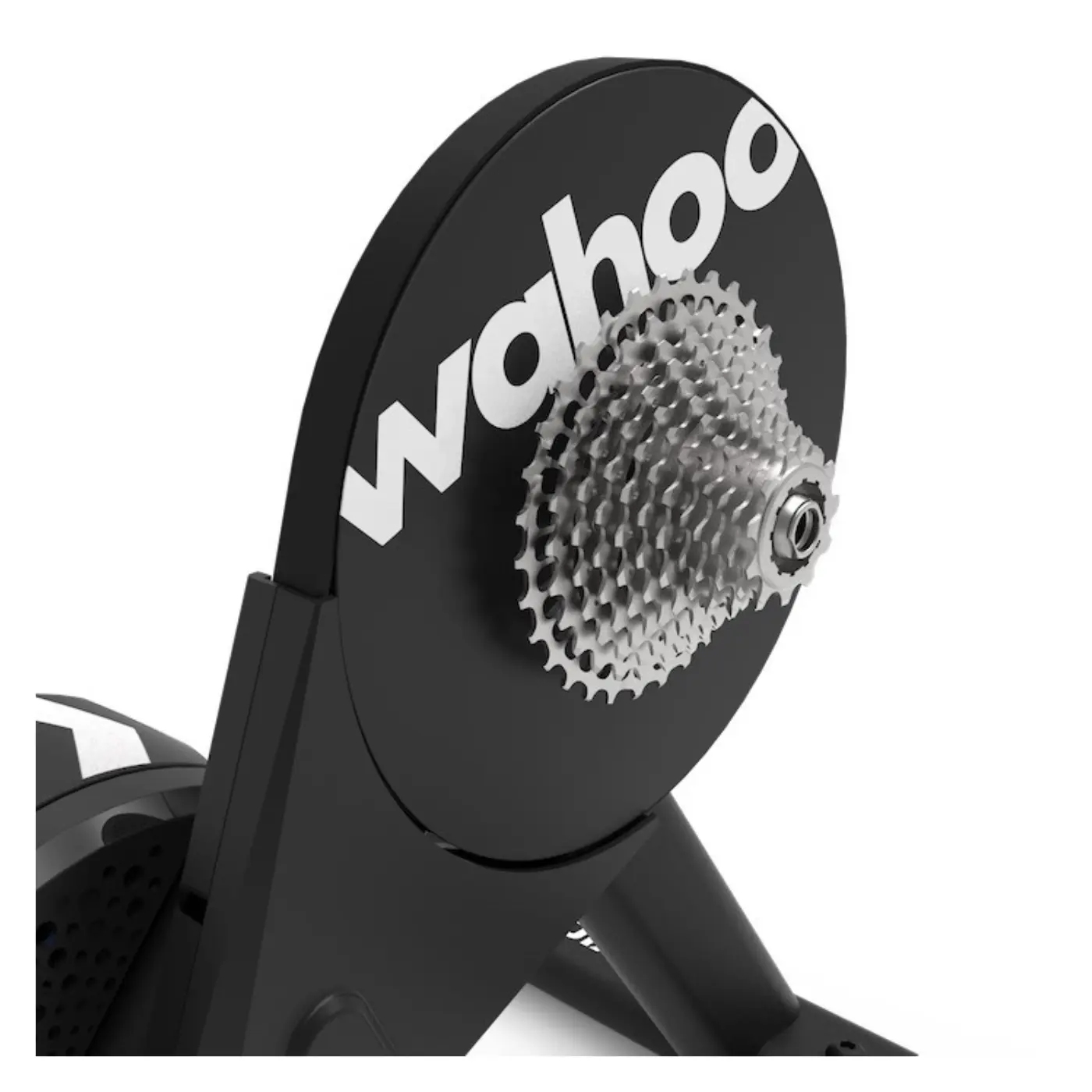 Wahoo KICKR CORE 2 Smart Trainer Wahoo