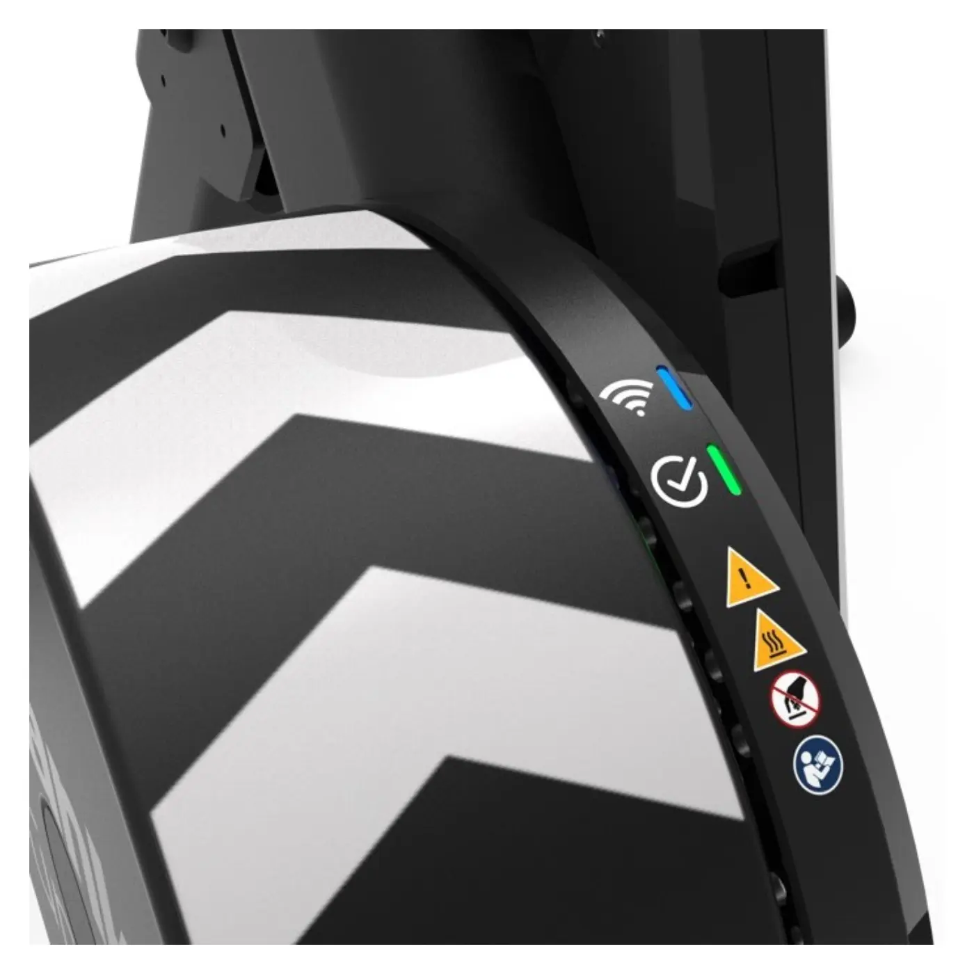 Wahoo KICKR CORE 2 Smart Trainer Wahoo