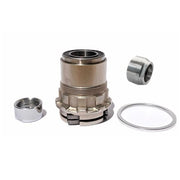 Wahoo KICKR XDR/XD Freehub Body Wahoo