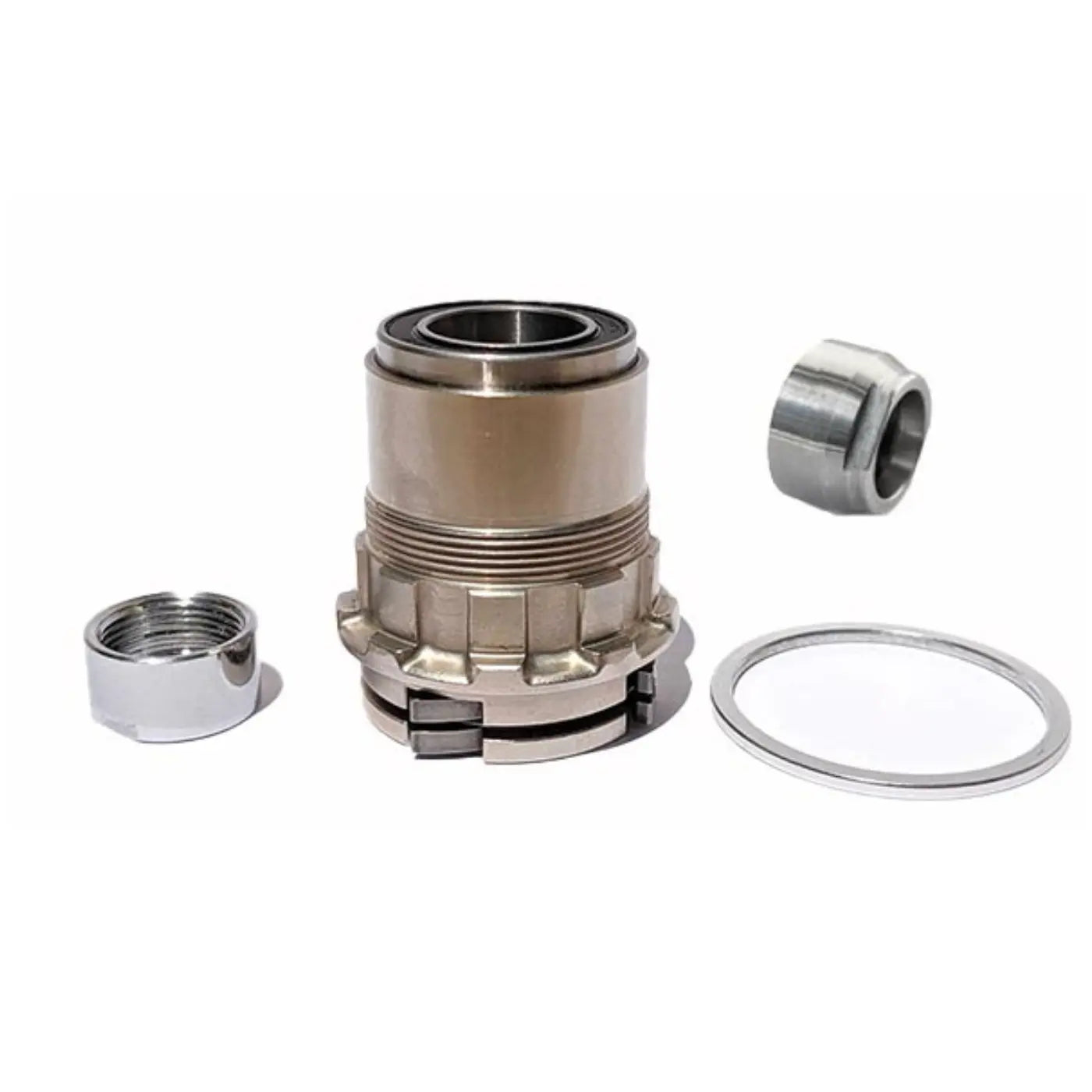 Wahoo KICKR XDR/XD Freehub Body Wahoo