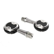 Wahoo Speedplay ZERO Pedals - 53mm Spindle