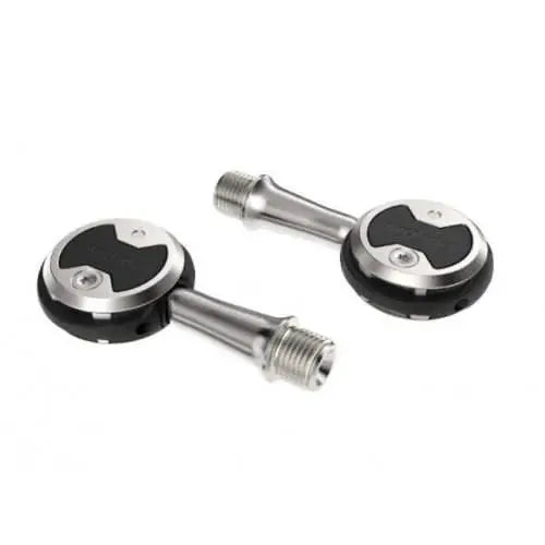 Wahoo Speedplay ZERO Pedals - 53mm Spindle