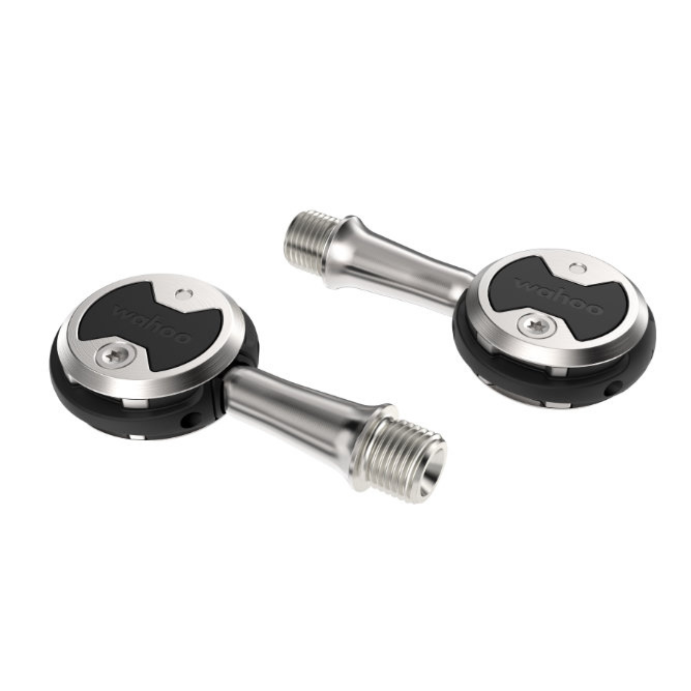 Wahoo Speedplay ZERO Pedals - 56mm Spindle