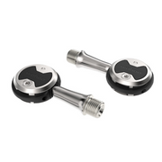 Wahoo Speedplay ZERO Pedals - 56mm Spindle