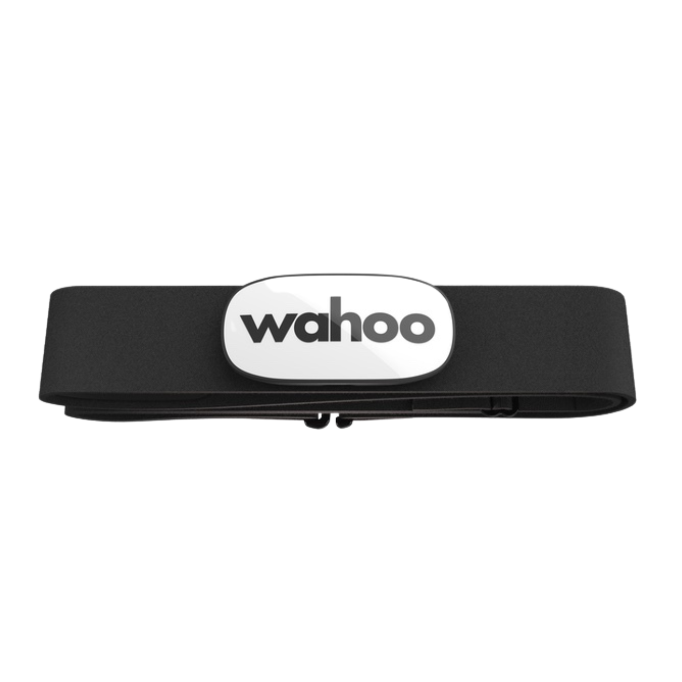 Wahoo TRACKR Heart Rate Monitor Chest Strap