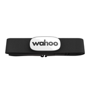 Wahoo TRACKR Heart Rate Monitor Chest Strap