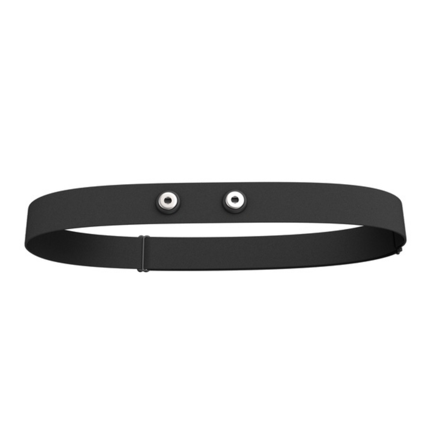 Wahoo TRACKR Heart Rate Monitor Chest Strap